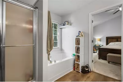 2555 Kingsbrooke Lane, Duluth, GA 30097 - Photo 36