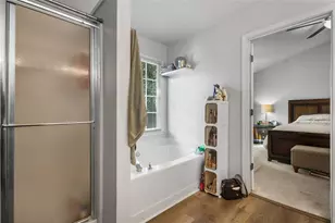 2555 Kingsbrooke Ln, Duluth, GA 30097 - Photo 36