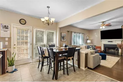 2555 Kingsbrooke Lane, Duluth, GA 30097 - Photo 12