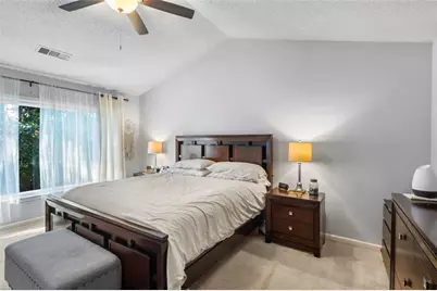 2555 Kingsbrooke Lane, Duluth, GA 30097 - Photo 32