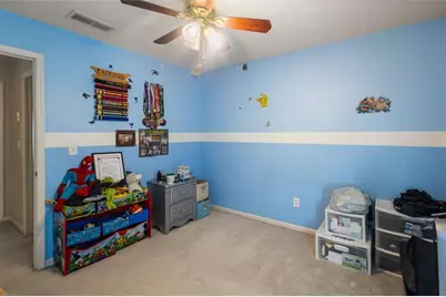 2555 Kingsbrooke Lane, Duluth, GA 30097 - Photo 24