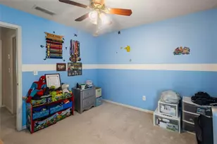 2555 Kingsbrooke Ln, Duluth, GA 30097 - Photo 24