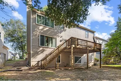 2555 Kingsbrooke Lane, Duluth, GA 30097 - Photo 38