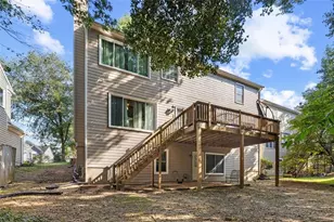 2555 Kingsbrooke Ln, Duluth, GA 30097 - Photo 38