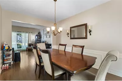 2555 Kingsbrooke Lane, Duluth, GA 30097 - Photo 4