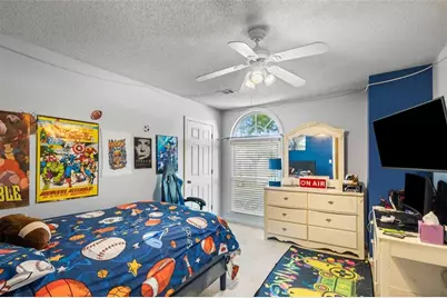 2555 Kingsbrooke Lane, Duluth, GA 30097 - Photo 30