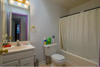 1331 Sunsweet Drive, Lawrenceville, GA 30043 - Photo 20