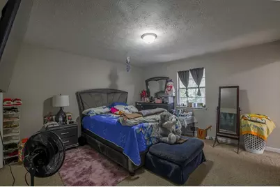 1331 Sunsweet Drive, Lawrenceville, GA 30043 - Photo 16