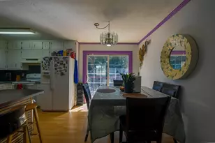1331 Sunsweet Dr, Lawrenceville, GA 30043 - Photo 8