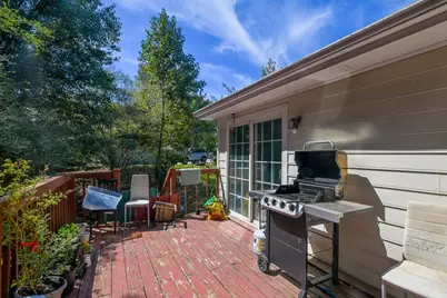 1331 Sunsweet Drive, Lawrenceville, GA 30043 - Photo 22
