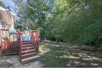 1331 Sunsweet Drive, Lawrenceville, GA 30043 - Photo 24
