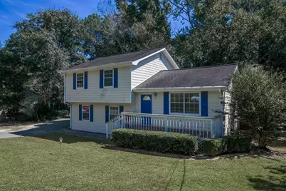 1331 Sunsweet Drive, Lawrenceville, GA 30043 - Photo 2