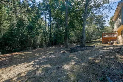 1331 Sunsweet Drive, Lawrenceville, GA 30043 - Photo 26