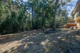 1331 Sunsweet Dr, Lawrenceville, GA 30043 - Photo 26