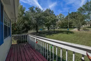 1331 Sunsweet Dr, Lawrenceville, GA 30043 - Photo 4