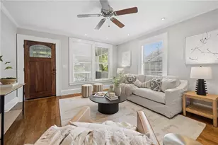125 Clifton St SE, Atlanta, GA 30317 - Photo 6
