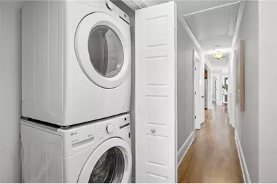 125 Clifton Street SE, Atlanta, GA 30317 - Photo 26