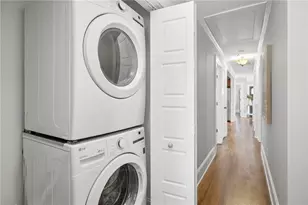 125 Clifton St SE, Atlanta, GA 30317 - Photo 26