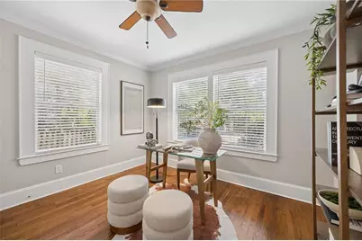 125 Clifton Street SE, Atlanta, GA 30317 - Photo 24