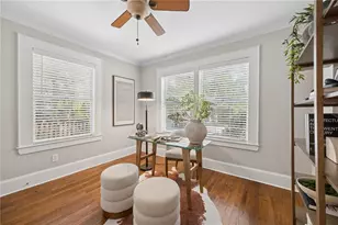 125 Clifton St SE, Atlanta, GA 30317 - Photo 24