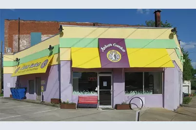 125 Clifton Street SE, Atlanta, GA 30317 - Photo 34