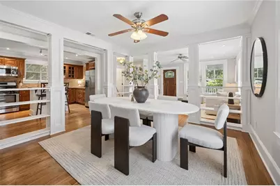 125 Clifton Street SE, Atlanta, GA 30317 - Photo 10