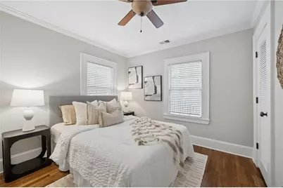 125 Clifton Street SE, Atlanta, GA 30317 - Photo 22