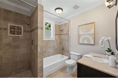 125 Clifton Street SE, Atlanta, GA 30317 - Photo 20