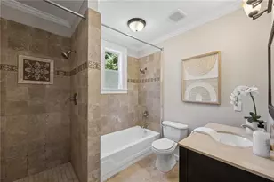 125 Clifton St SE, Atlanta, GA 30317 - Photo 20
