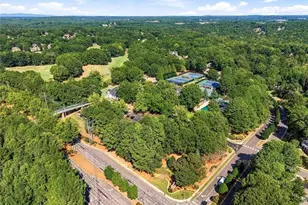 2009 Westside Ln, Woodstock, GA 30189 - Photo 30