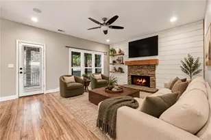 2009 Westside Ln, Woodstock, GA 30189 - Photo 6