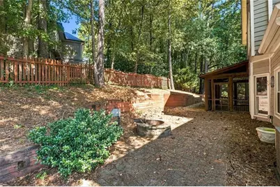 2009 Westside Lane, Woodstock, GA 30189 - Photo 28