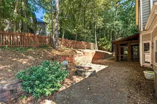 2009 Westside Ln, Woodstock, GA 30189 - Photo 28