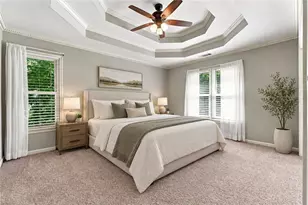 2009 Westside Ln, Woodstock, GA 30189 - Photo 10