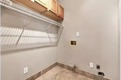2009 Westside Lane, Woodstock, GA 30189 - Photo 26