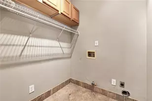 2009 Westside Ln, Woodstock, GA 30189 - Photo 26