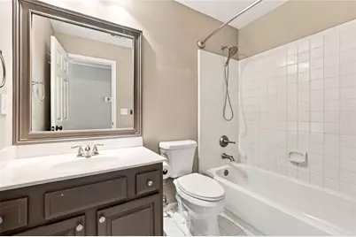 2009 Westside Lane, Woodstock, GA 30189 - Photo 24