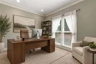 2009 Westside Ln, Woodstock, GA 30189 - Photo 18