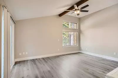 3111 Fairington Drive, Lithonia, GA 30038 - Photo 10
