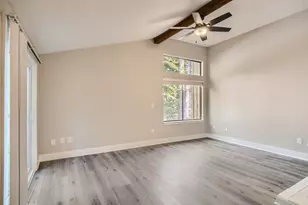 3111 Fairington Dr, Lithonia, GA 30038 - Photo 10