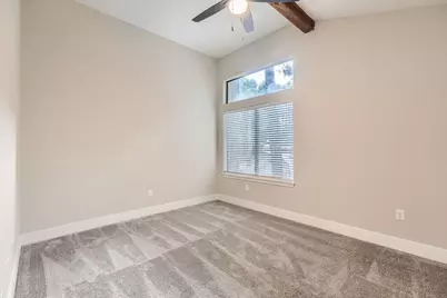 3111 Fairington Drive, Lithonia, GA 30038 - Photo 6