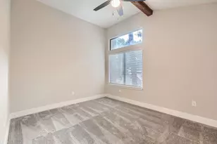 3111 Fairington Dr, Lithonia, GA 30038 - Photo 6