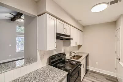 3111 Fairington Drive, Lithonia, GA 30038 - Photo 4