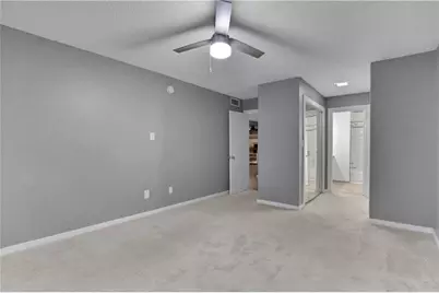 37 Fair Haven Way SE, Smyrna, GA 30080 - Photo 22