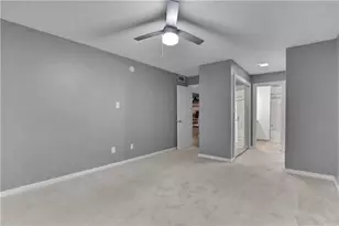 37 Fair Haven Way SE, Smyrna, GA 30080 - Photo 22