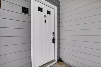 37 Fair Haven Way SE, Smyrna, GA 30080 - Photo 4