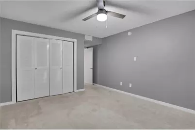 37 Fair Haven Way SE, Smyrna, GA 30080 - Photo 32