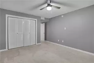37 Fair Haven Way SE, Smyrna, GA 30080 - Photo 32