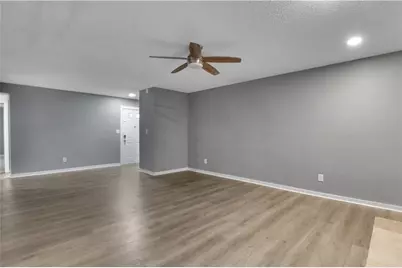 37 Fair Haven Way SE, Smyrna, GA 30080 - Photo 10