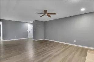 37 Fair Haven Way SE, Smyrna, GA 30080 - Photo 10